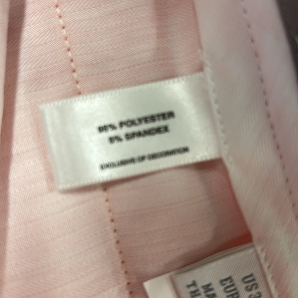 Cutter & Buck DryTec Shorts - Picture 4 of 6